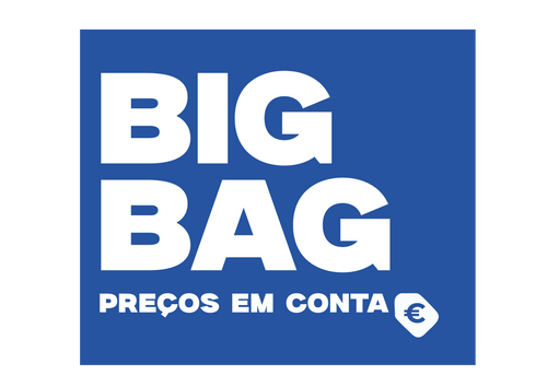 BIG BAG